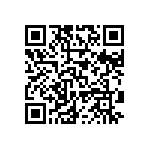 PW-1628BA-STA-51 QRCode