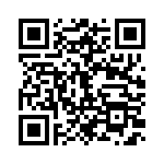 PW-1628BG-09 QRCode