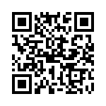 PW-1634BG-09 QRCode