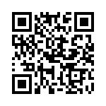 PW-1660BG-09 QRCode