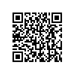 PW05E-14-19S-023 QRCode