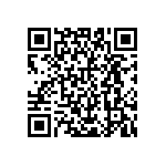 PW06E-14-18P-SR QRCode