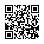 PW06E-8-4S QRCode