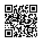 PW102E3 QRCode