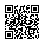 PW104R2 QRCode