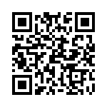 PW122RA2403F01 QRCode