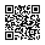 PW153KB2403F01 QRCode