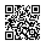 PW170KB0903F01 QRCode