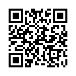 PW170KB1203F01 QRCode