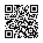 PW170KB1803F01 QRCode