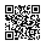 PW170KB2403B01 QRCode