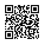 PW172KB0603B01 QRCode