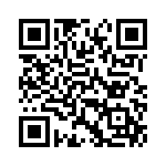 PW172KB0603F01 QRCode