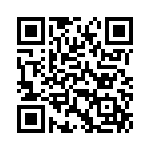 PW172KB1203B01 QRCode