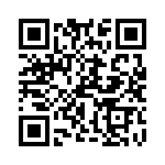 PW172KB1803F01 QRCode