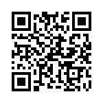 PW173KB0703F01 QRCode