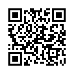 PW173KB0903B01 QRCode