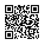 PW173KB1803F01 QRCode