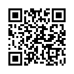 PW174KB1503F01 QRCode