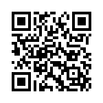 PW180KA4800F01 QRCode