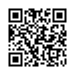 PW300MA0012F01 QRCode
