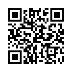 PWARD1C1NWSP QRCode