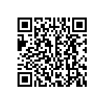 PWD-2533-02-SMA-79 QRCode