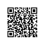 PWD-5511-02-TNC-79 QRCode