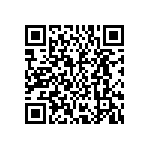 PWD-5514-T2-SMA-79 QRCode