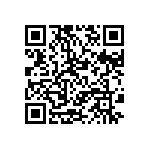 PWD-5515-02-SMA-79 QRCode