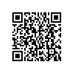 PWD-5515-02-TNC-79 QRCode