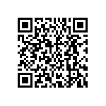 PWD-5515-T2-SMA-79 QRCode