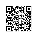 PWD-5517-02-NNN-79 QRCode