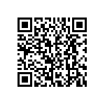 PWD-5517-T2-NNN-79 QRCode