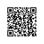 PWD-5517-T2-SMA-79 QRCode