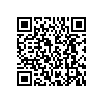 PWD-5520-02-SMA-79 QRCode