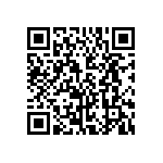 PWD-5520-12-NNN-79 QRCode