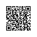 PWD-5520-T2-TNC-79 QRCode