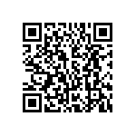 PWD-5522-02-TNC-79 QRCode