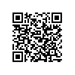 PWD-5522-08-NNN-79 QRCode