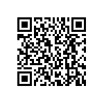 PWD-5526-02-SMA-79 QRCode