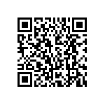 PWD-5526-02-TNC-79 QRCode