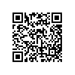 PWD-5526-04-SMA-79 QRCode