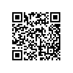 PWD-5526-08-NNN-79 QRCode