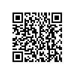 PWD-5530-02-SMA-79 QRCode