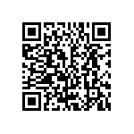 PWD-5530-08-NNN-79 QRCode