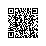 PWD-5530-12-TNC-79 QRCode