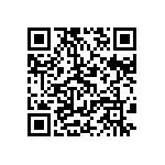 PWD-5530-T2-NNN-79 QRCode