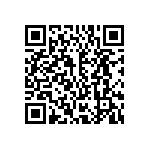 PWD-5532-02-SMA-79 QRCode