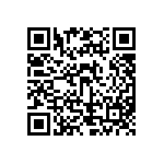 PWD-5532-02-TNC-79 QRCode